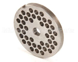 TB-300E-3.3 Thunderbird Plate 1/4