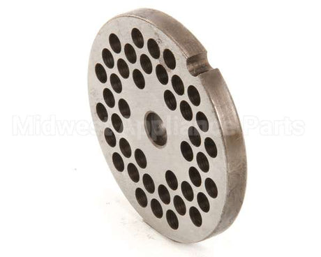 TB-300E-3.3 Thunderbird Plate 1/4