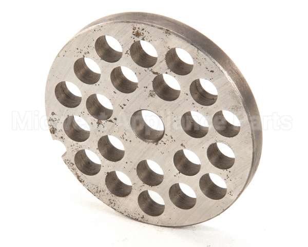 TB-300E-3.4 Thunderbird Plate 3/8