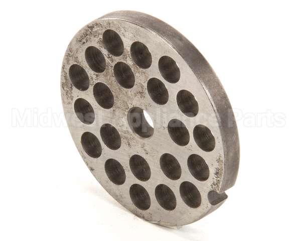 TB-300E-3.4 Thunderbird Plate 3/8