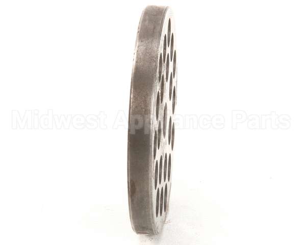 TB-300E-3.4 Thunderbird Plate 3/8