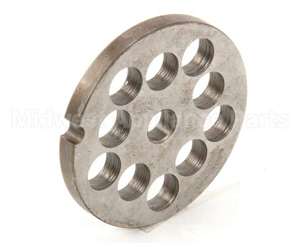 TB-300E-3.5 Thunderbird Plate 1/2