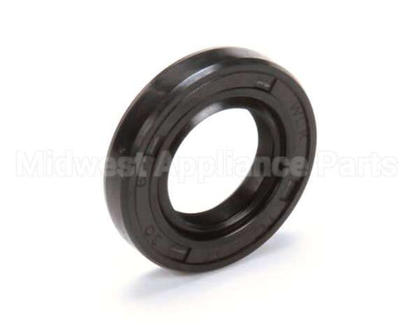 TB-300E-33 Thunderbird Oil Seal