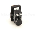 TB-300E-39-1 Thunderbird Switch