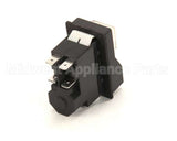 TB-300E-39-1 Thunderbird Switch