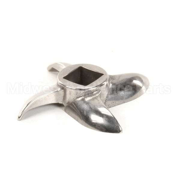 TB-300E-4 Compatible Thunderbird Knife