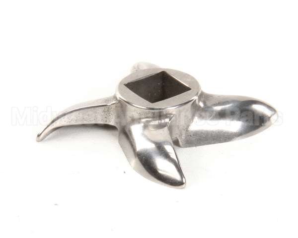 TB-300E-4 Thunderbird Knife