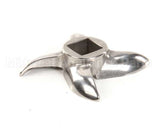 TB-300E-4 Thunderbird Knife