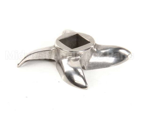 TB-300E-4 Thunderbird Knife