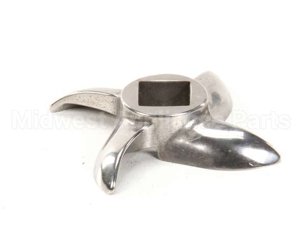 TB-300E-4 Thunderbird Knife