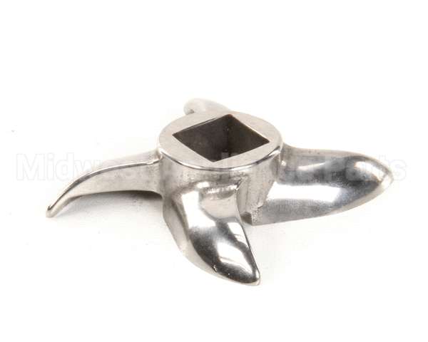 TB-300E-4 Thunderbird Knife