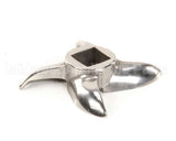 TB-300E-4 Thunderbird Knife