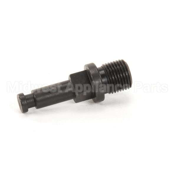 TB-300E-5 Compatible Thunderbird Square Screw