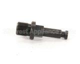 TB-300E-5 Thunderbird Square Screw