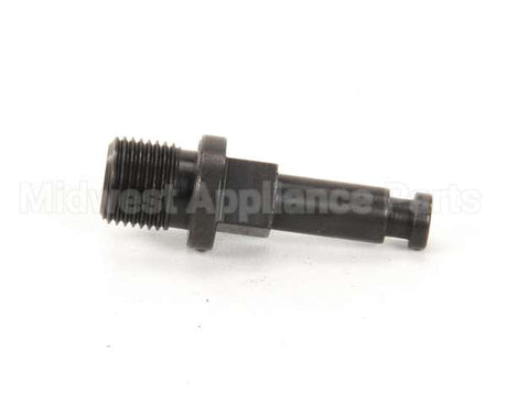 TB-300E-5 Thunderbird Square Screw