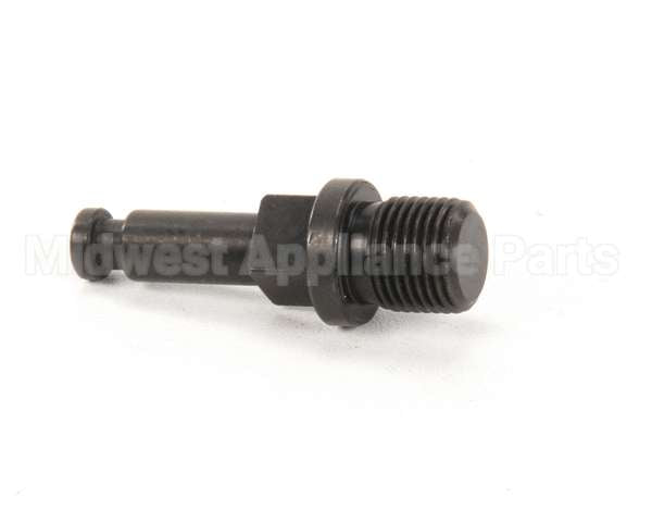 TB-300E-5 Thunderbird Square Screw