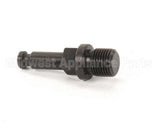 TB-300E-5 Thunderbird Square Screw