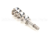 TB-300E-6 Thunderbird Worm