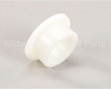TB-300E-7 Thunderbird Plastic Bushing