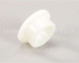 TB-300E-7 Thunderbird Plastic Bushing