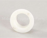 TB-300E-7 Thunderbird Plastic Bushing