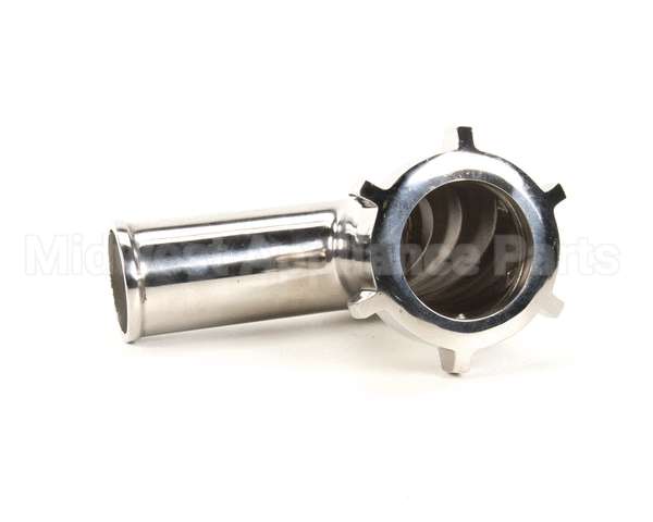 TB-300E-8 Thunderbird Body