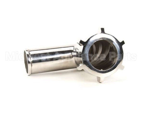 TB-300E-8 Thunderbird Body