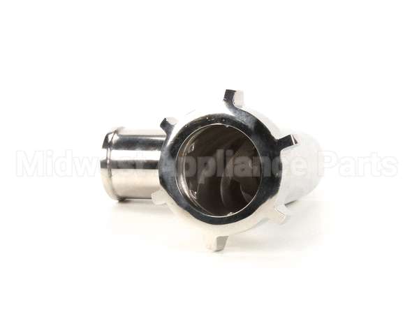 TB-300E-8 Thunderbird Body