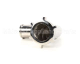 TB-300E-8 Thunderbird Body