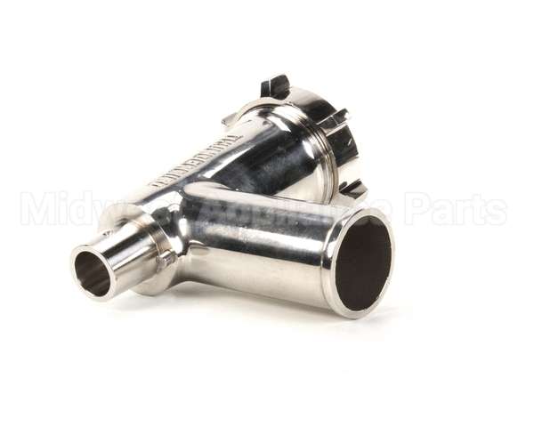 TB-300E-8 Thunderbird Body