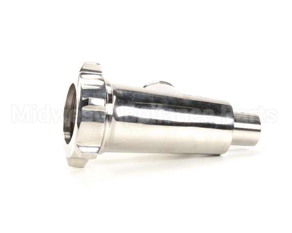 TB-300E-8 Thunderbird Body