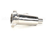 TB-300E-8 Thunderbird Body