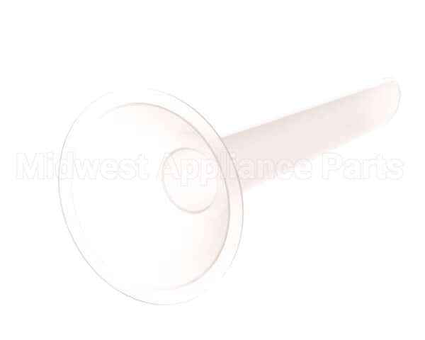 TB-400E-1 Thunderbird Funnel