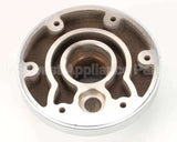 TB-400E-10 Thunderbird Gear Box Cover