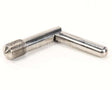 TB-400E-15 Thunderbird Lock Screw