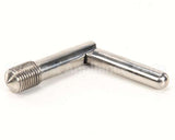 TB-400E-15 Thunderbird Lock Screw