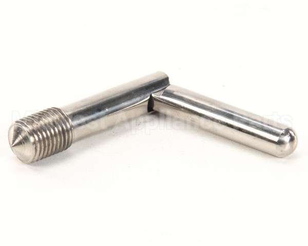 TB-400E-15 Thunderbird Lock Screw
