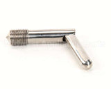 TB-400E-15 Thunderbird Lock Screw