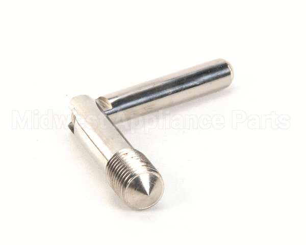 TB-400E-15 Thunderbird Lock Screw