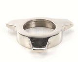 TB-400E-2 Thunderbird Screw Ring