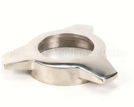 TB-400E-2 Thunderbird Screw Ring