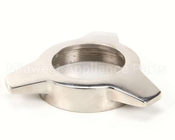 TB-400E-2 Thunderbird Screw Ring