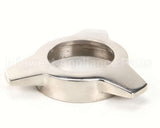 TB-400E-2 Thunderbird Screw Ring