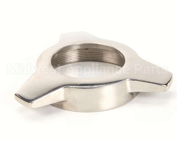 TB-400E-2 Thunderbird Screw Ring