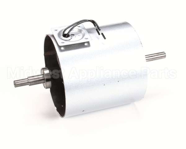 TB-400E-23 Thunderbird Motor