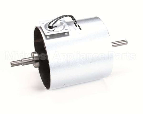 TB-400E-23 Thunderbird Motor