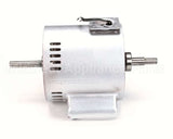 TB-400E-23 Thunderbird Motor