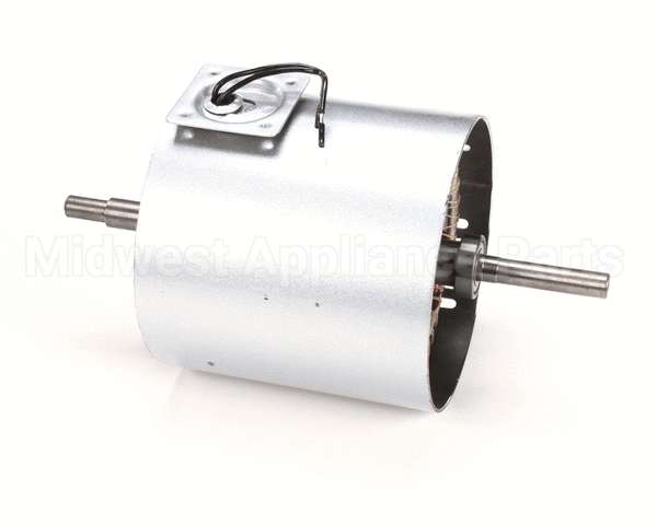 TB-400E-23 Thunderbird Motor