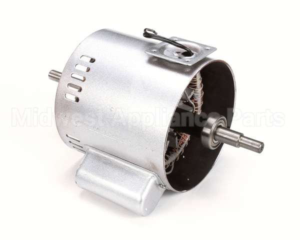 TB-400E-23 Thunderbird Motor