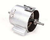 TB-400E-23 Thunderbird Motor